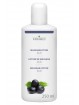 cosiMed Lotion de Massage Açai
