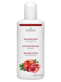 cosiMed Lotion de Massage...