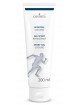 cosiMed Gel Sport Raffreddamento