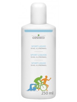 cosiMed Sport-Liquide