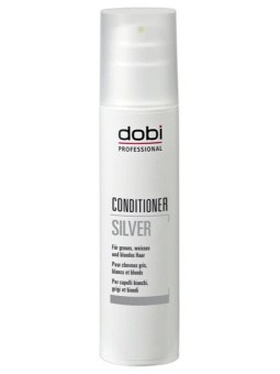 Dobi Silver Conditioner