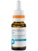 Peclavus PODO Med Teinture Anti Bactérienne Argent
