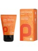Peclavus Wellness Gesichtsmaske Joghurt Gurke