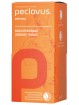 Peclavus Wellness Gesichtsmaske Joghurt Gurke