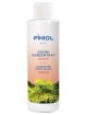 Piniol Sauna-Konzentrat Sauna-Fit