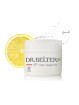 Dr. Belter Linea N Cream Vitagel C/E