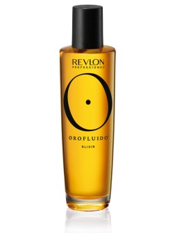 Revlon Orofluido Elixir