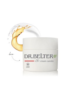 Dr. Belter Line N - Cream...