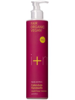 I+M Hands and More Sapone...