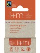 I+M We Reduce! Vanilla Lip Care