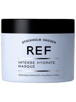 REF Intense Hydrate Masque