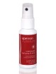 Apeiron Rosenwasser Vital Spray & Tonic