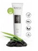 Mavex Active Carbon Foot Cream