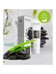 Mavex Phytoceutique Active Carbon Foot Cream