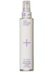 I+M Clean Beauty Aloe Vera Reinigungscreme