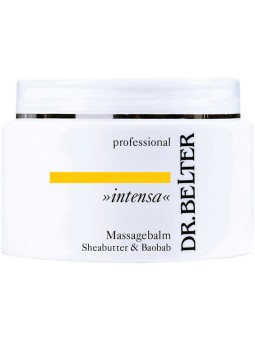 Dr. Belter Intensa - Balsam...