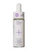 I+M Clean Beauty Sérum Hydratant au Squalane