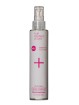 I+M Mix & Match Hydrolat de Rose