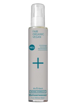 I+M Mix & Match Hydrolat de...