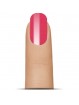 Peel Off UV-Nagellack - Sunny Pink - 6ml