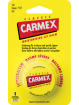 Carmex Baume à Lèvres Classic JAR