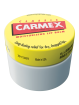 Carmex Baume à Lèvres Classic JAR