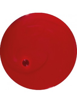 Peel Off UV - Tango Red - 6ml