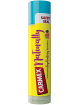 Carmex Baume à Lèvres Naturally Berry