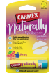 Carmex Baume à Lèvres Naturally Berry