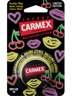 Carmex - Balsamo Labbra...