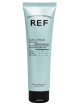 REF Curl Cream 244 for curly or wavy hair
