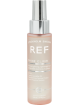REF Shine Elixir 80ml - REF Olio per Capelli
