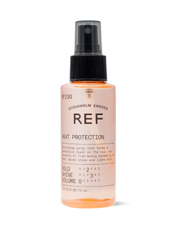REF Heat Protection Spray 230