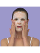 Skin Republic Face Mask Sheet Hyaluronic Acid + Collagen