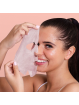 Skin Republic Maschera in Cotone Collagen Infusion