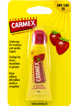 Carmex - Lip Balm...