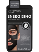 Skin Republic Face Mask Sheet for Men - Energising