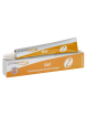 Prontoman Hydrogel Gel Cicatrisant