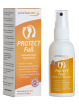 Prontoman PROTECT Pieds Spray