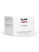Klapp Cosmetics X-Treme Lifting Cream Day & Night