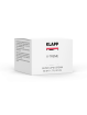 Klapp Cosmetics X-Treme Super Lipid Cream, Fettcreme für trockene Haut