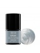 Schimmer Peel Off UV-Nagellack - Silver Star Silber - 6ml