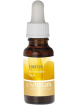 Vleur Tintura per Pelli Sensibili