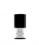 TROSANI Ziplac Peel Off UV-Nail Polish - Whitener White