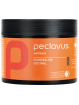Peclavus Wellness Neutral Foot Scrub