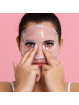 Skin Republic Masque Visage Hydrogel au Rétinol