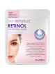 Skin Republic Masque Visage Hydrogel au Rétinol