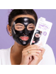 Skin Republic Charcoal Peel-Off Gesichtsmaske