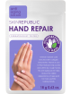 Skin Republic Hand Repair Mask