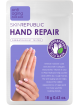 Skin Republic Hand Repair Masque pour les Mains et les ongles